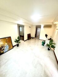 Blk 417 Teck Ghee Heartlands (Ang Mo Kio), HDB 4 Rooms #556438511